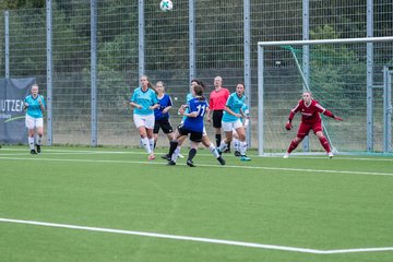 Bild 107 - -